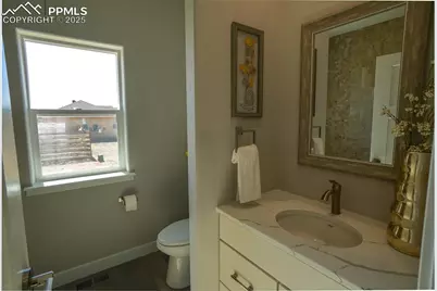 Lot 3 J D Johnson Road, Peyton, CO 80831 - Photo 29