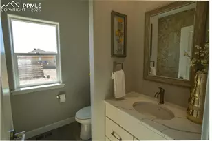 Lot 3 J D Johnson Rd, Peyton, CO 80831 - Photo 29