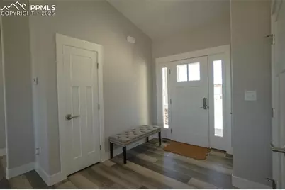 Lot 3 J D Johnson Road, Peyton, CO 80831 - Photo 7