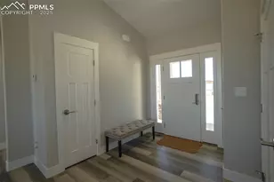 Lot 3 J D Johnson Rd, Peyton, CO 80831 - Photo 7