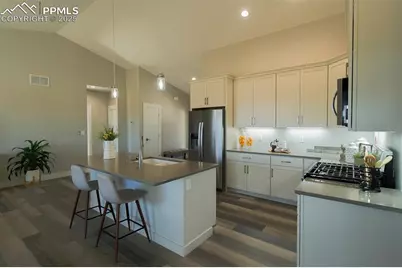 Lot 3 J D Johnson Road, Peyton, CO 80831 - Photo 11