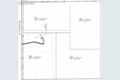 Lot 3 J D Johnson Road, Peyton, CO 80831 - Photo 47