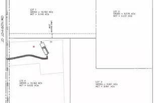 Lot 3 J D Johnson Rd, Peyton, CO 80831 - Photo 47