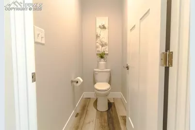 Lot 3 J D Johnson Road, Peyton, CO 80831 - Photo 27