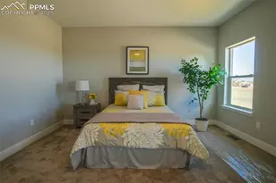 Lot 3 J D Johnson Rd, Peyton, CO 80831 - Photo 23