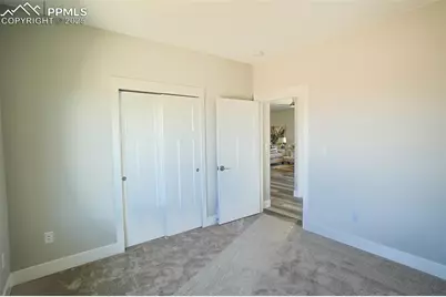 Lot 3 J D Johnson Road, Peyton, CO 80831 - Photo 35