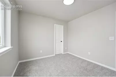 10885 Matta Drive, Colorado Springs, CO 80925 - Photo 23