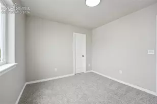 10885 Matta Dr, Colorado Springs, CO 80925 - Photo 23