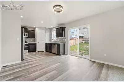 10885 Matta Drive, Colorado Springs, CO 80925 - Photo 7