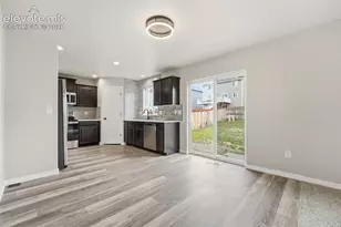 10885 Matta Dr, Colorado Springs, CO 80925 - Photo 7