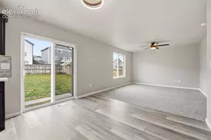 10885 Matta Dr, Colorado Springs, CO 80925 - Photo 11