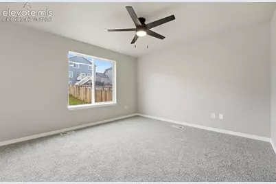 10885 Matta Drive, Colorado Springs, CO 80925 - Photo 13