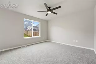 10885 Matta Dr, Colorado Springs, CO 80925 - Photo 13