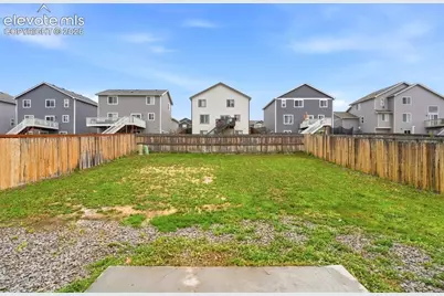 10885 Matta Drive, Colorado Springs, CO 80925 - Photo 31