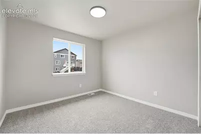 10885 Matta Drive, Colorado Springs, CO 80925 - Photo 21
