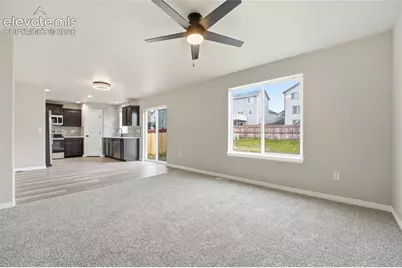10885 Matta Drive, Colorado Springs, CO 80925 - Photo 9