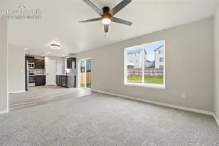 10885 Matta Dr, Colorado Springs, CO 80925 - Photo 9