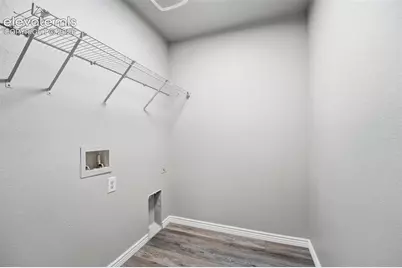 10885 Matta Drive, Colorado Springs, CO 80925 - Photo 25