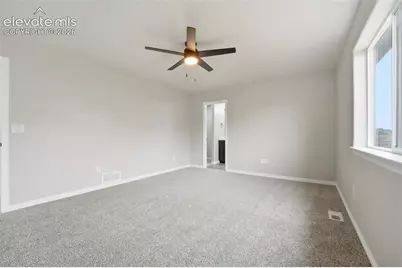 10885 Matta Drive, Colorado Springs, CO 80925 - Photo 17
