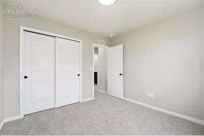 10885 Matta Drive, Colorado Springs, CO 80925 - Photo 29