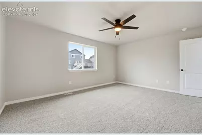 10885 Matta Drive, Colorado Springs, CO 80925 - Photo 15