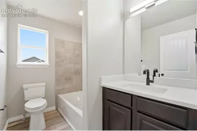 10885 Matta Drive, Colorado Springs, CO 80925 - Photo 27