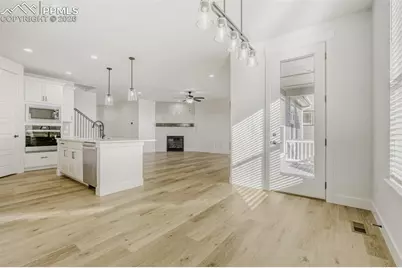 7983 Polson Drive, Colorado Springs, CO 80908 - Photo 5