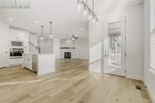 7983 Polson DR, Colorado Springs, CO 80908 - Photo 5