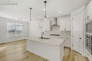 7983 Polson DR, Colorado Springs, CO 80908 - Photo 9