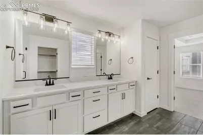 7983 Polson Drive, Colorado Springs, CO 80908 - Photo 19