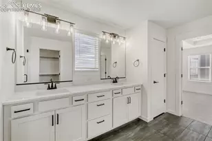 7983 Polson DR, Colorado Springs, CO 80908 - Photo 19