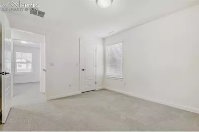 7983 Polson Drive, Colorado Springs, CO 80908 - Photo 23