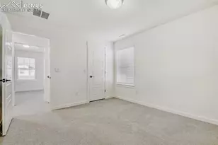 7983 Polson DR, Colorado Springs, CO 80908 - Photo 23