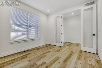 7983 Polson Drive, Colorado Springs, CO 80908 - Photo 13