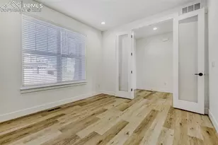 7983 Polson DR, Colorado Springs, CO 80908 - Photo 13