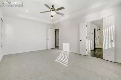 7983 Polson Drive, Colorado Springs, CO 80908 - Photo 17