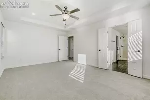 7983 Polson DR, Colorado Springs, CO 80908 - Photo 17