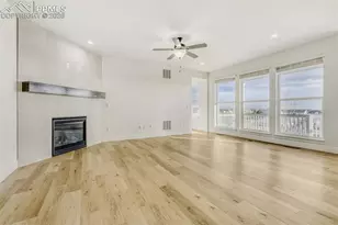 7983 Polson DR, Colorado Springs, CO 80908 - Photo 7