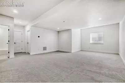 7983 Polson Drive, Colorado Springs, CO 80908 - Photo 11