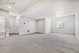 7983 Polson DR, Colorado Springs, CO 80908 - Photo 11