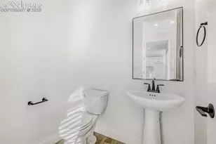 7983 Polson DR, Colorado Springs, CO 80908 - Photo 15