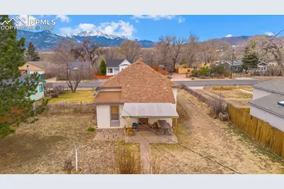 2815 Beacon Street, Colorado Springs, CO 80907 - Photo 29