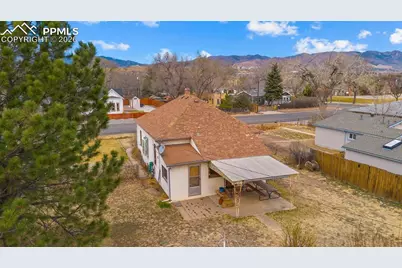 2815 Beacon Street, Colorado Springs, CO 80907 - Photo 31