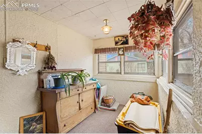 2815 Beacon Street, Colorado Springs, CO 80907 - Photo 5