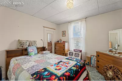 2815 Beacon Street, Colorado Springs, CO 80907 - Photo 17