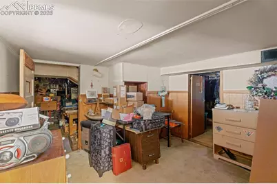 2815 Beacon Street, Colorado Springs, CO 80907 - Photo 19