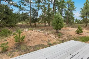 1058 Hackamore Dr, Florissant, CO 80816 - Photo 7