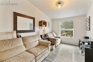 1058 Hackamore Dr, Florissant, CO 80816 - Photo 25