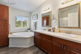 1058 Hackamore Dr, Florissant, CO 80816 - Photo 21