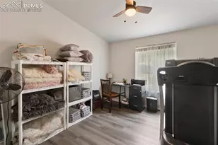 1058 Hackamore Dr, Florissant, CO 80816 - Photo 27